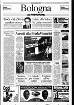 giornale/RAV0037021/1999/n. 156 del 9 giugno